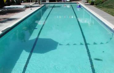 Napa Valley Tuscan Tahitian Vacation Villa for Sale or Rent