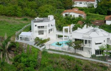 Beautiful Villa in Melgar, Colombia, South America
