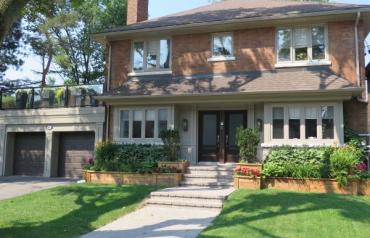 HOUSE  DUPLEX    GREAT INCOME OPPORTUNITY