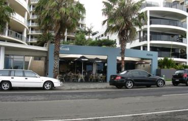 Cliff Rd. Wollongong Property