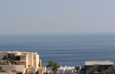 Pedregal, Los Cabos San Lucas, BCC, Mexico