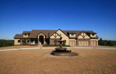 REDUCED HORSE PROPERTY FOR SALE IN CENTRAL FLORIDA