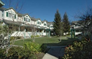 Breath-Taking Beauty - Price Reduced!