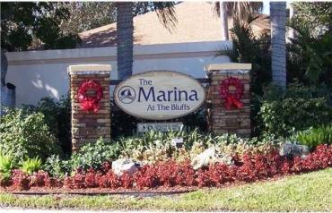 Jupiter, Florida Beautiful Penthouse Condo on Intracoastal
