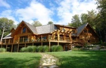 EXCEPTIONAL PROPERTY