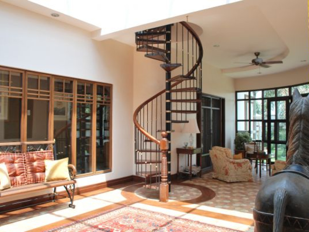 Luxury Mansion Beautiful design  Philippines   Luxury Mansion Beautiful design  Philippines