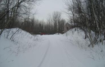 Roxton Falls Quebec Canada 565 Acres with 10 Bedroom Home