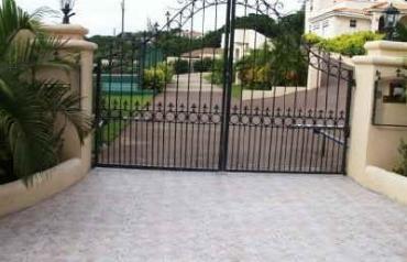 House and Cottage for sale