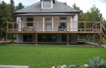 The Duchess Gay Lynn