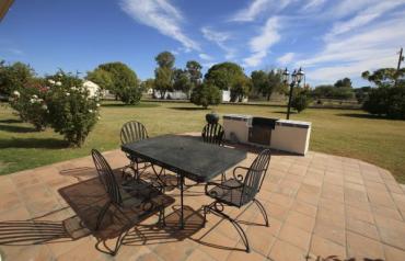 Gilbert AZ Ranch/Horse Property Auction - Home and Guest House