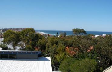Newcastle Beach NSW Australia