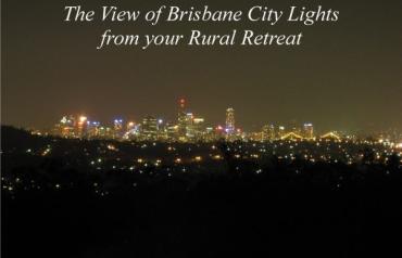 Earn a Living, Live a Lifestyle, Unlimited Potential, Want to Know More, Enquire NOW!