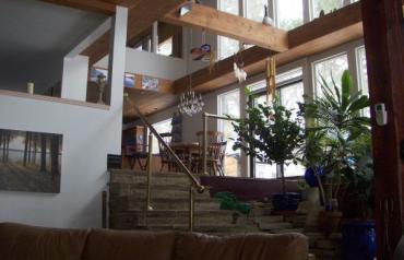 Luxury Home in the Kawartha Lakes 1 HR. to Toronto