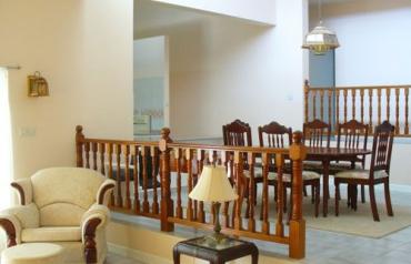 #27 Prior Park Grdens