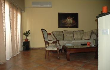 2 BEDROOM APARTMENT IN LIMASSOL