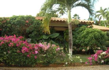 Luxury Villa in Casa de Campo