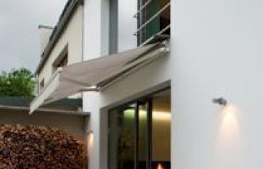 Unique modern luxury house in central Warsaw