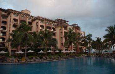 Villa 1102 Villa La Estancia-Nuevo Vallarta Nay. Mexico