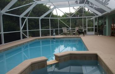 BEAUTIFUL FLORIDA HOME FOR SALE REDUCED