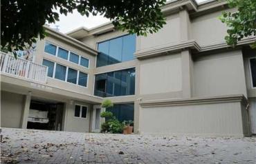 Oceanfront - Fort Lauderdale Florida