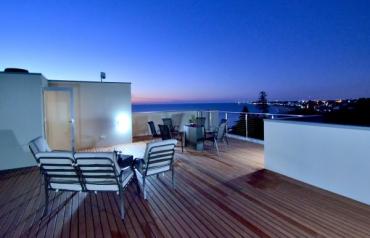 9+9A Burnham Road, Kingston Park, SA 5049