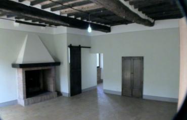 ***Marvilious Villa n Tuscany     Meravigliosa Villa Rustica in Toscana