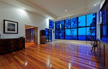 29 Eagles Retreat Place