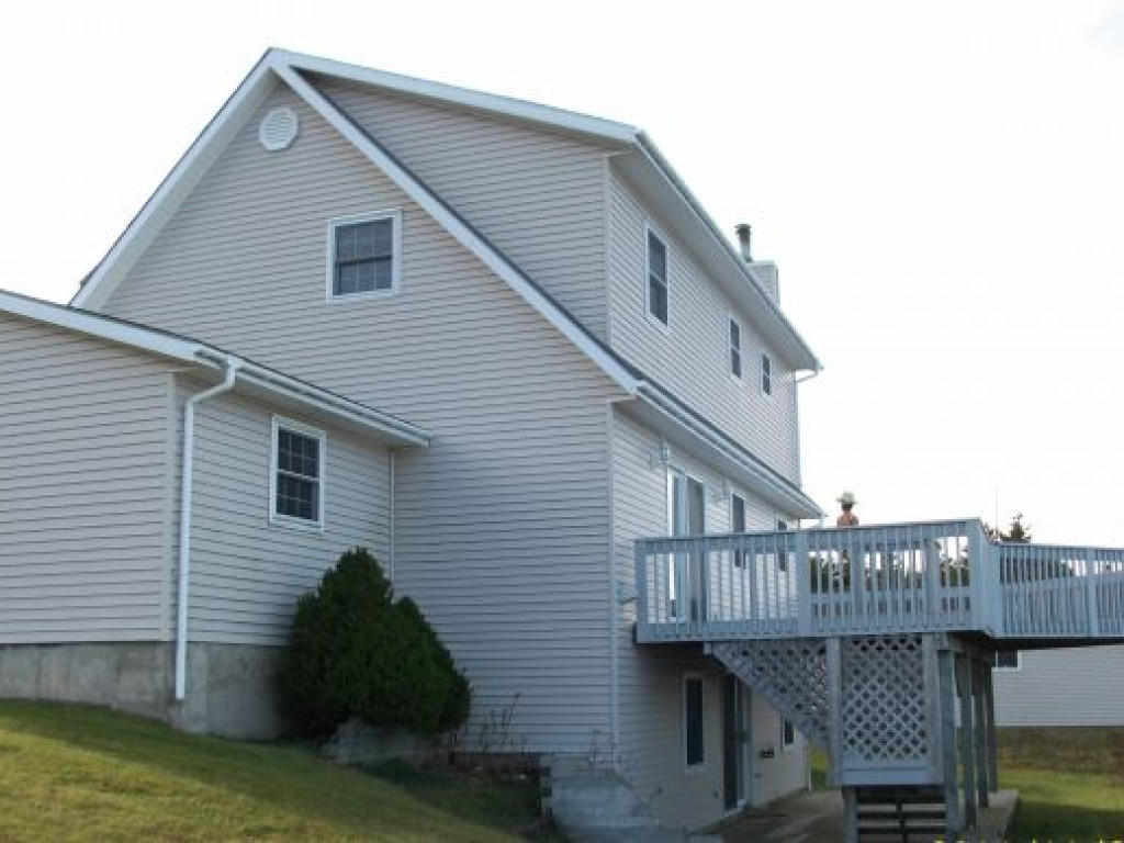 Oceanfront Home and Property Nova Scotia, Canada Property Details Oceanfront Home and Property Nova Scotia, Canada Property Details