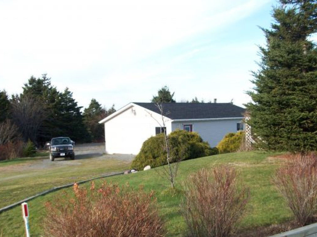 Oceanfront Home and Property Nova Scotia, Canada Property Details Oceanfront Home and Property Nova Scotia, Canada Property Details
