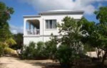 An Riocht Villa