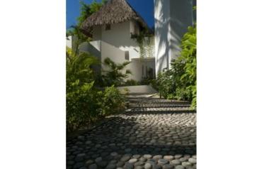 44 Paseo de los Cocoteros Villa 8