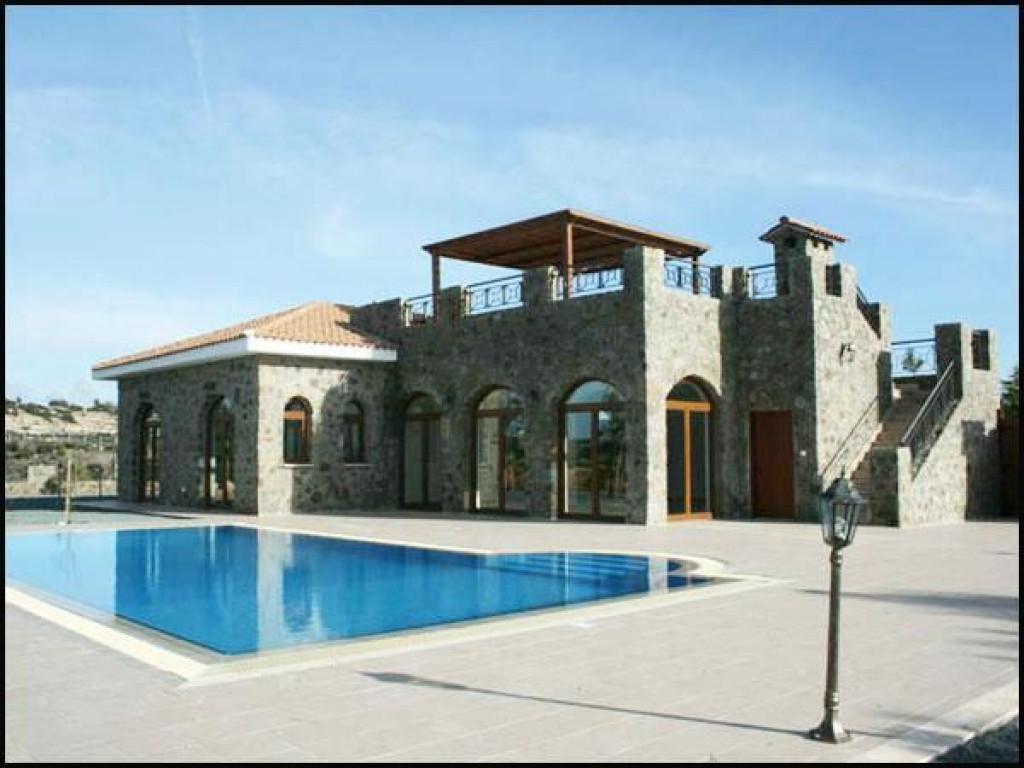 Cyprus Property In Peyia For Sale By A20 Real Estate Property Details Cyprus Property In Peyia For Sale By A20 Real Estate Property Details