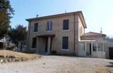 Beautiful House 4BR for Sale Chabeuil Drome France