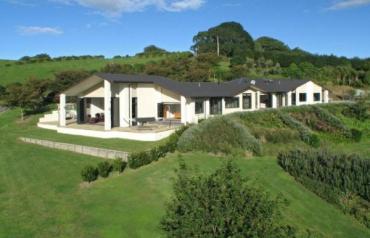 Kaiate Falls, Tauranga