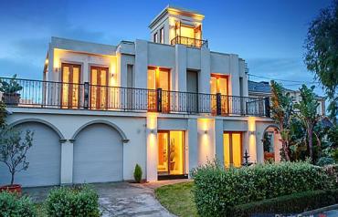 51 Queen Street, Altona