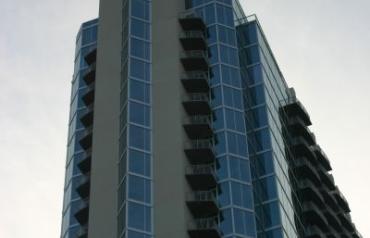 Atlanta, GA USA - Luxury Condo for Sale