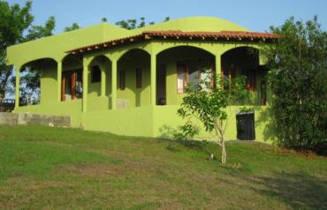 No Shoes, No Shirt, No Problem!