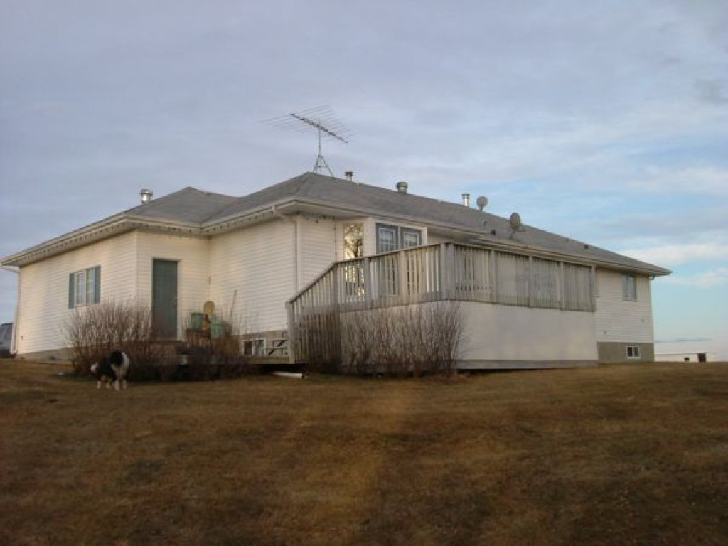Hobby Farm Alberta, Canada Property Details Hobby Farm Alberta, Canada Property Details