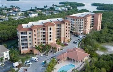 FT MYERS BEACH ESTERO BAYSIDE