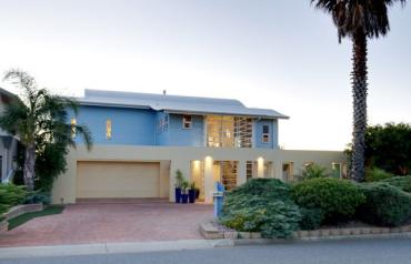 50 Maidencombe Drive, Moana