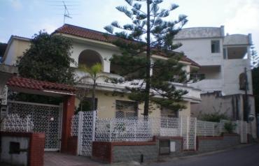 Breathtaking Views of the Coast