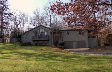 Luxurious living at an affordable price