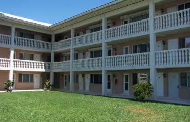 The Perfect Florida Vacation Getaway