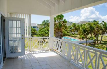 Luxury Penthouse Condo