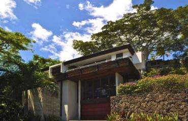 2244 Round Top Drive Executive Home FSBO