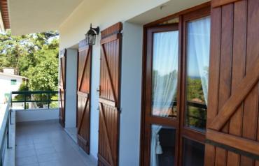 BEAUTIFUL LUXURY HOME WITH SEA VIEWS AND MOUNTAIN VIEWS IN PORTUGAL