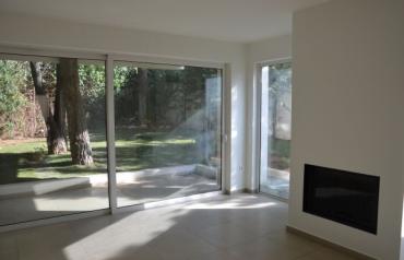 Ekali, Attica, luxurius apartment