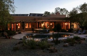 1057 MORNING STAR DRIVE