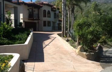 Santa Barbara CA 93103