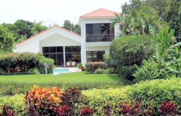 Frenchman's 5 Star Private Beach & Country Club in Palm Beach, Fl -3899 Toulouse Dr.